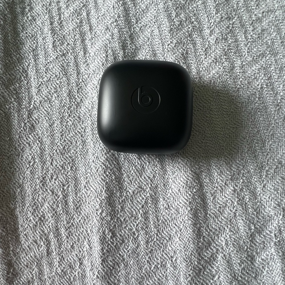 Powerbeats Pro